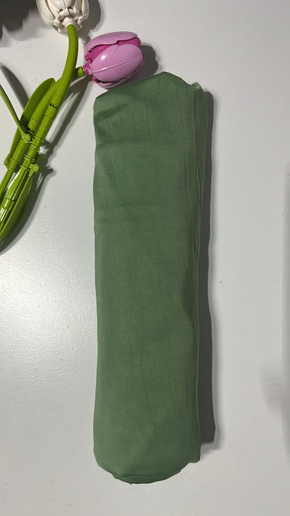 Jersey Liquid Vert