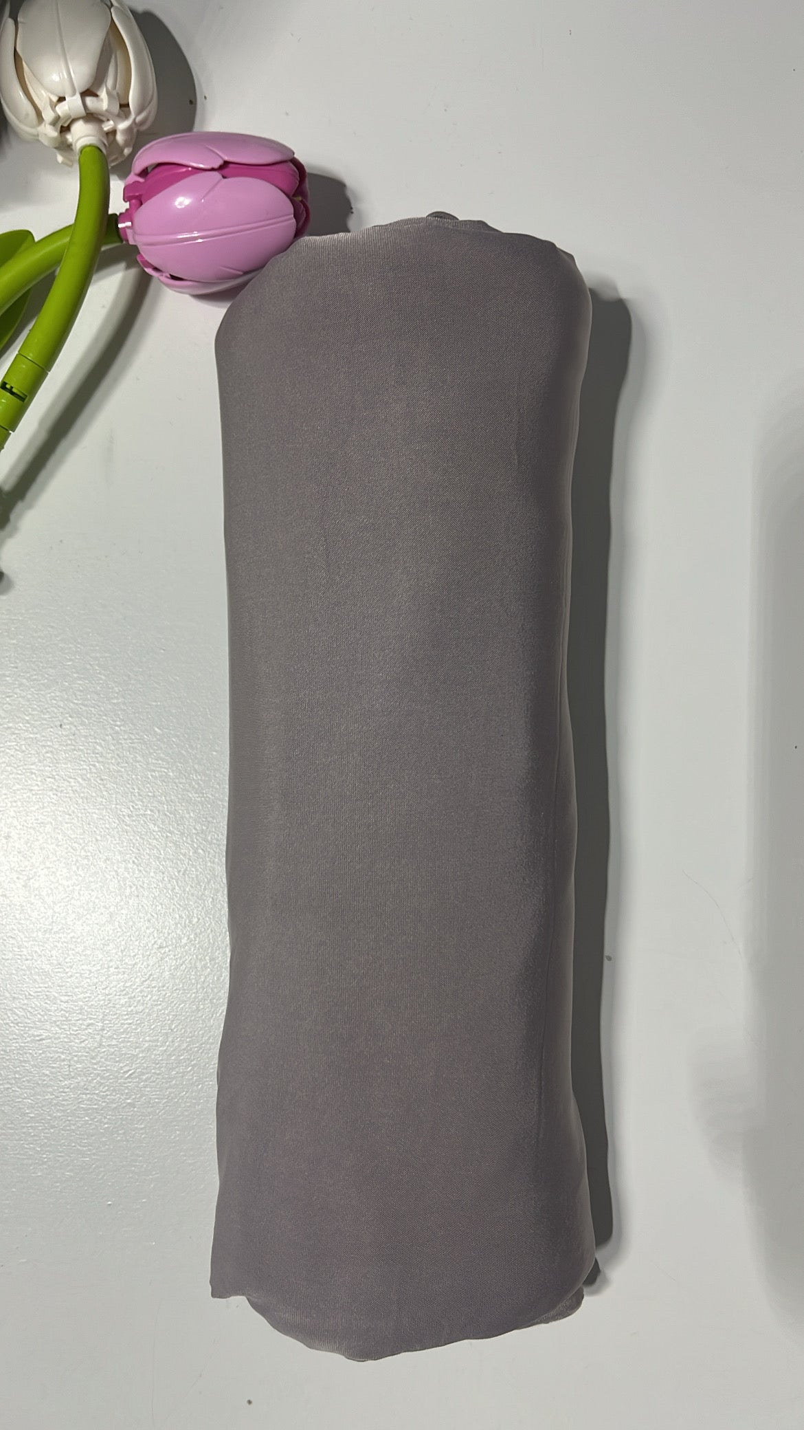 Jersey Liquid Violet Claire
