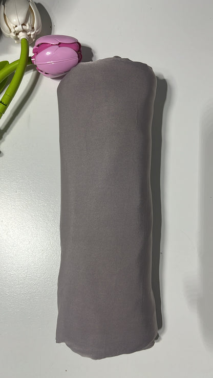 Jersey Liquid Violet Claire
