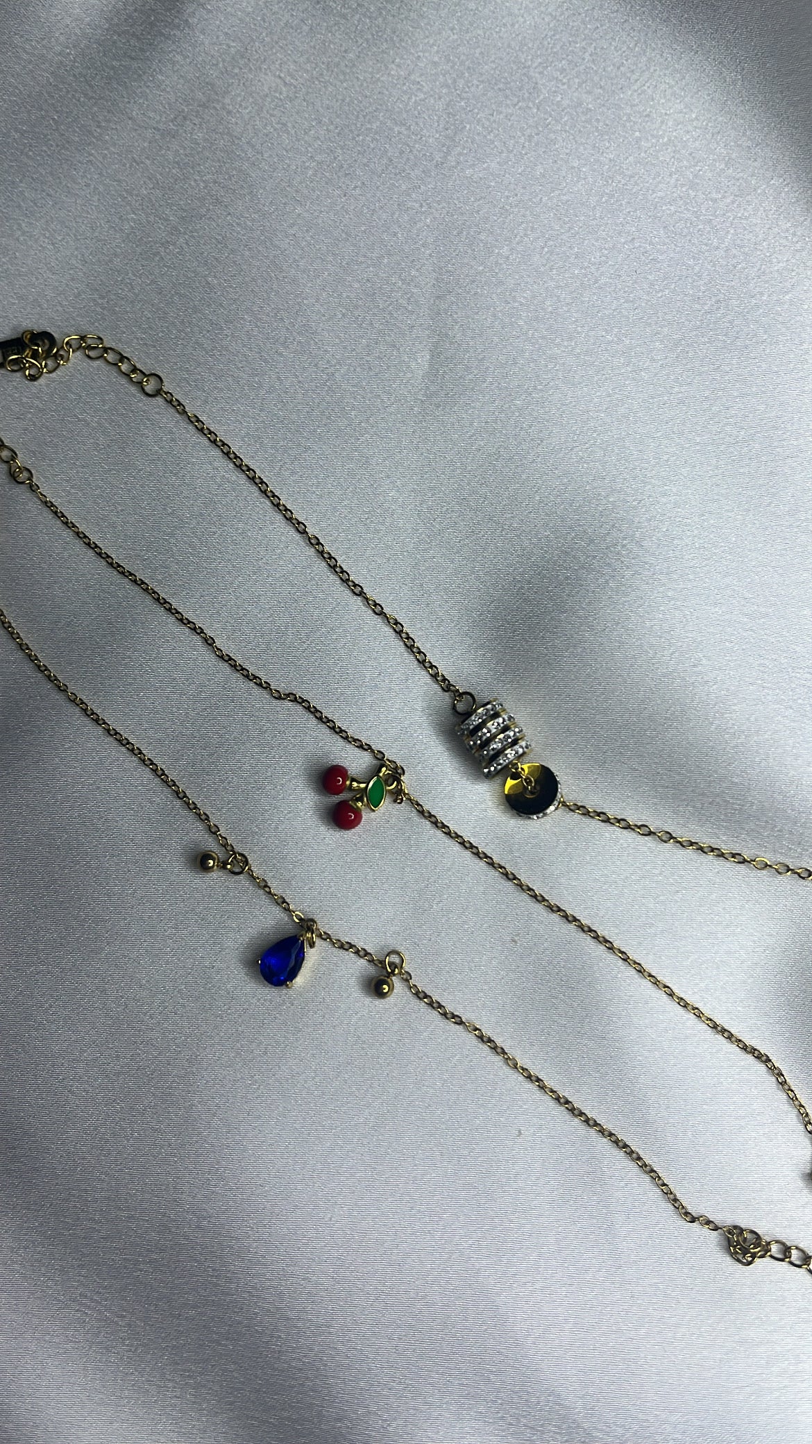 Bracelet minimalistes